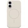 Чехол для iPhone Beats iPhone 16 Case with MagSafe - Summit Stone (MCFD4LL/A)