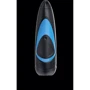Вакуумный мастурбатор Satisfyer Men, 25 см