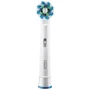 Зубная щетка Braun Oral-B D100.413.1 Vitality 100 CA Vitality Black фото 4