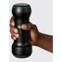 Мастурбатор Kiiroo Feel Pocket с всасывающей интерактивной насадкой PowerBlow Combo Set