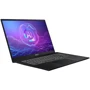 Ноутбук MSI Summit A16 AI+ A3HMTG (A3HMTG-053PL): Екран 16" 2560x1600 Touch