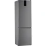 Холодильник Whirlpool W7 911O OX