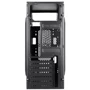 Корпус Frontier Skywalker FC-PA02A 450W (FC-PA02A–450-W): Мощность БП, Вт 300