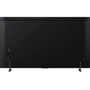 Телевізор TCL 98C955: Оснащення Встроенный медиаплеер, Smart TV