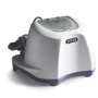 Хлогенератор Intex 26668 (ECO5220/QS500) 5 г/ч: Тип Хлоргенератор