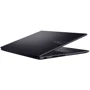 Ноутбук ASUS VivoBook F1605ZA (F1605ZA-WS74): Объем накопителя 512 ГБ (SSD)