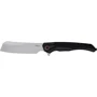 Нож Kershaw Strata-Cleaver ц:black (1740.05.85)