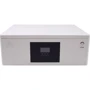 Система хранения энергии Agent 15kW SP-ESS-5K-15K-B4 с батареей LiFePO4 51.2V 80Ah: Тип Гибридный
