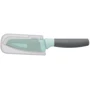 Нож для чистки овощей и цедры BergHoff Leo 11 см (3950107): Рукоятка полипропилен