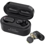Наушники BlitzWolf BW-FYE7 Black