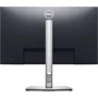Монитор Dell P2723D (210-BDDX): Покрытие экрана антибликовое