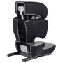 Автокресло Bebe Confort Road Fix i-Size (Gray Mist): Вес ребенка 15-36кг