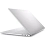 Ноутбук Dell XPS 16 9640 Platinum (Y1CP4)