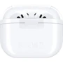 Наушники Samsung Galaxy Buds3 White (SM-R530NZWASEK) UA