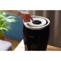 Зволожувач повітря Philips HU4813/10: Ємність резервуара для води, л 2