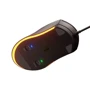 Мишка Cougar Minos XC: Довжина кабелю 1.8 м