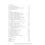 Deutsch Grammatik leicht B1: ISBN 9783190317219, 978-3-19-031721-9