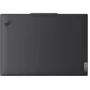 Ноутбук Lenovo ThinkPad P16v G2 (21KX001LMH): Оперативна пам'ять 32 ГБ