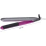 Випрямляч ProfiCare PC-HC 3072 Pink: Потужність, Вт 35