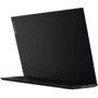 Монитор Lenovo ThinkVision M14 (61DDUAT6UA): Тип ЖК-матрицы IPS