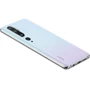 Смартфон Xiaomi Mi Note 10 Pro 8/256 GB Glacier White Approved Витринный образец фото 9