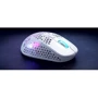 Мышь Xtrfy M4 RGB Wireless White (M4W-RGB-WHITE)