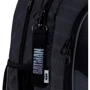 Рюкзак Kite DC25-8001L Education Teens 8001L DC Batman: Корпус рюкзака Мягкий