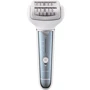 Эпилятор Panasonic ES-EL2A-A503