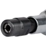 Прямая шлифовальная машина Sigma 6732231: Тип машины прямая