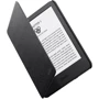 Аксесуар до електронної книги Kindle Fabric Cover Black for Amazon Kindle 11th Gen. (2022 / 2024): Виробник Kindle