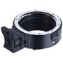 Адаптер для объективов Commlite CM-EF-EOSR VND AF Mount Adapter from EF/EF-S Lens to EOSR/RF Camera with Variable ND: Производитель Commlite