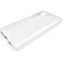 Чохол для телефона BeCover TPU Case Transparancy для Samsung M317 Galaxy M31s (705232): Тип накладка на заднюю часть