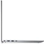Ноутбук Dell Vostro 3530 Aluminium (N1804QMVNB3530UA_UBU) UA: Оперативная память 16 ГБ