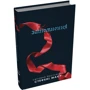 Стефені Маєр: Затемнення. Сутінкова сага. Книга 3: Производитель КМ-Букс