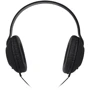 Наушники SVEN AP-310M: Тип конструкции полноразмерные