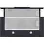 Вытяжка Minola MTL 6222 BL 700 LED фото 10