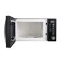 Микроволновая печь Esperanza EKO010 Cocinero: Объем, л 20