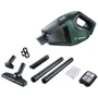 Пылесос Bosch UniversalVac 18 (06033B9102)