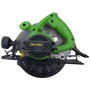 Циркулярная пила Procraft KR185/1400: Работа от аккумулятора Нет