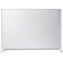 Обігрівач Gorenje IR540W