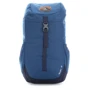 Рюкзак Рюкзак Deuter Walker 16 колір 3130 steel-navy (3810517 3130): Виробник Deuter