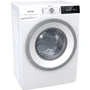 Стиральная машина Gorenje MAWS72: Тип машины Автомат