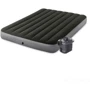 Надувний матрац Intex Prestige Downy (64779)