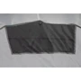 Палатка Skif Outdoor Askania, 405x250x130 cm, (4-x местная) green: Материал тента полиэcтер