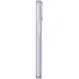 Чехол для iPhone Urban Armor Gear UAG [U] Lucent 2.0 Magsafe Cerulean (114076315858) for iPhone 14: Тип чехла накладка на заднюю часть