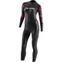 Гидрокостюм для женщин Orca Predator Fullsleeve JVNE4801 S Black