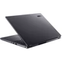 Ноутбук Acer TravelMate P2 16 TMP216-51-TCO (NX.B1CEL.007): Тип экрана матовый