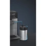 Емкость для молока Siemens TZ80009N