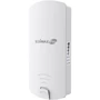 Точка доступа WiFi Edimax OAP900