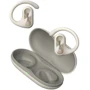 Навушники 1More Fit SE Open Earbuds S30 (EF606) White: Тип кріплення крепление на ушах